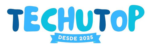 Techutop